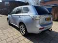 Mitsubishi Outlander 2.0 PHEV Executive Hybrid Edition Cruise Blau - thumbnail 11