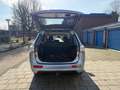 Mitsubishi Outlander 2.0 PHEV Executive Hybrid Edition Cruise Blau - thumbnail 9