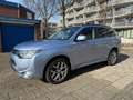 Mitsubishi Outlander 2.0 PHEV Executive Hybrid Edition Cruise Blau - thumbnail 1