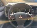 Mitsubishi Outlander 2.0 PHEV Executive Hybrid Edition Cruise Blau - thumbnail 18