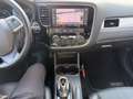 Mitsubishi Outlander 2.0 PHEV Executive Hybrid Edition Cruise Blau - thumbnail 6