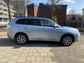 Mitsubishi Outlander 2.0 PHEV Executive Hybrid Edition Cruise Blau - thumbnail 5