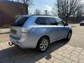 Mitsubishi Outlander 2.0 PHEV Executive Hybrid Edition Cruise Blau - thumbnail 4