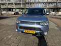 Mitsubishi Outlander 2.0 PHEV Executive Hybrid Edition Cruise Blau - thumbnail 12