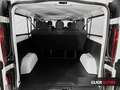 Nissan Primastar 2.0 DCI 150CV Go L2H1 9Plazas Weiß - thumbnail 20