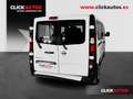 Nissan Primastar 2.0 DCI 150CV Go L2H1 9Plazas Weiß - thumbnail 6