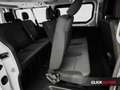 Nissan Primastar 2.0 DCI 150CV Go L2H1 9Plazas Weiß - thumbnail 18