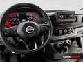 Nissan Primastar 2.0 DCI 150CV Go L2H1 9Plazas Weiß - thumbnail 11