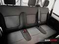Nissan Primastar 2.0 DCI 150CV Go L2H1 9Plazas Weiß - thumbnail 17