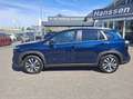 Suzuki S-Cross 1.4 Boosterjet Style 360 Cam afn Trekhaak Smart Hy Bleu - thumbnail 6