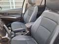 Suzuki S-Cross 1.4 Boosterjet Style 360 Cam afn Trekhaak Smart Hy Bleu - thumbnail 26