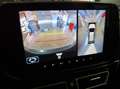 Suzuki S-Cross 1.4 Boosterjet Style 360 Cam afn Trekhaak Smart Hy Bleu - thumbnail 20