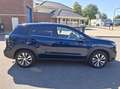 Suzuki S-Cross 1.4 Boosterjet Style 360 Cam afn Trekhaak Smart Hy Bleu - thumbnail 5