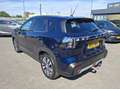 Suzuki S-Cross 1.4 Boosterjet Style 360 Cam afn Trekhaak Smart Hy Bleu - thumbnail 18