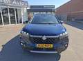 Suzuki S-Cross 1.4 Boosterjet Style 360 Cam afn Trekhaak Smart Hy Bleu - thumbnail 8