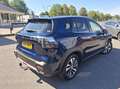 Suzuki S-Cross 1.4 Boosterjet Style 360 Cam afn Trekhaak Smart Hy Bleu - thumbnail 2