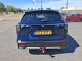 Suzuki S-Cross 1.4 Boosterjet Style 360 Cam afn Trekhaak Smart Hy Bleu - thumbnail 7