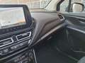 Suzuki S-Cross 1.4 Boosterjet Style 360 Cam afn Trekhaak Smart Hy Bleu - thumbnail 15