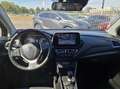 Suzuki S-Cross 1.4 Boosterjet Style 360 Cam afn Trekhaak Smart Hy Bleu - thumbnail 9