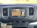 Opel Zafira Life 2.0 D Tourer M Aut. Navi+Leder+Xenon Negro - thumbnail 15