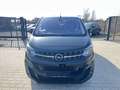 Opel Zafira Life 2.0 D Tourer M Aut. Navi+Leder+Xenon Negro - thumbnail 6