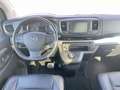 Opel Zafira Life 2.0 D Tourer M Aut. Navi+Leder+Xenon Negro - thumbnail 4