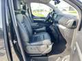 Opel Zafira Life 2.0 D Tourer M Aut. Navi+Leder+Xenon Negro - thumbnail 13