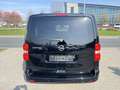 Opel Zafira Life 2.0 D Tourer M Aut. Navi+Leder+Xenon Negro - thumbnail 5