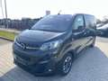 Opel Zafira Life 2.0 D Tourer M Aut. Navi+Leder+Xenon Negro - thumbnail 2