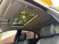 Mercedes-Benz S 500 L AMG Klima Dach Kamera Turbo Wit - thumbnail 8