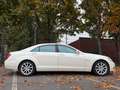 Mercedes-Benz S 500 L AMG Klima Dach Kamera Turbo Wit - thumbnail 5
