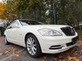 Mercedes-Benz S 500 L AMG Klima Dach Kamera Turbo Wit - thumbnail 14