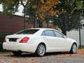 Mercedes-Benz S 500 L AMG Klima Dach Kamera Turbo Wit - thumbnail 3