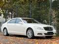 Mercedes-Benz S 500 L AMG Klima Dach Kamera Turbo Wit - thumbnail 6