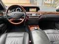 Mercedes-Benz S 500 L AMG Klima Dach Kamera Turbo Wit - thumbnail 2