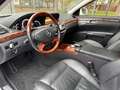 Mercedes-Benz S 500 L AMG Klima Dach Kamera Turbo Wit - thumbnail 7