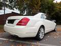 Mercedes-Benz S 500 L AMG Klima Dach Kamera Turbo Wit - thumbnail 15