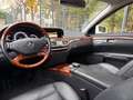 Mercedes-Benz S 500 L AMG Klima Dach Kamera Turbo Wit - thumbnail 10