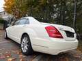 Mercedes-Benz S 500 L AMG Klima Dach Kamera Turbo Wit - thumbnail 13