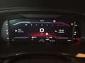 Skoda Octavia Combi RS Plus 4x4 Matrix/Pano/HUD/Kamera Weiß - thumbnail 10