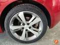 Peugeot 308 1.2 PureTech S&S Allure 130 Rojo - thumbnail 26