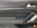 Peugeot 308 1.2 PureTech S&S Allure 130 Rojo - thumbnail 9