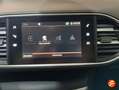 Peugeot 308 1.2 PureTech S&S Allure 130 Rojo - thumbnail 14