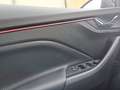 Skoda Scala 1.0 tsi monte carlo 115cv dsg Grigio - thumbnail 22