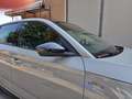 Skoda Scala 1.0 tsi monte carlo 115cv dsg Grigio - thumbnail 23