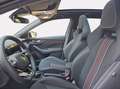 Skoda Scala 1.0 tsi monte carlo 115cv dsg Grigio - thumbnail 19
