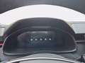Skoda Scala 1.0 tsi monte carlo 115cv dsg Grigio - thumbnail 16