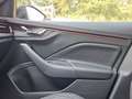 Skoda Scala 1.0 tsi monte carlo 115cv dsg Grigio - thumbnail 12