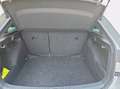 Skoda Scala 1.0 tsi monte carlo 115cv dsg Grigio - thumbnail 11