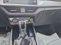 Skoda Scala 1.0 tsi monte carlo 115cv dsg Grigio - thumbnail 18